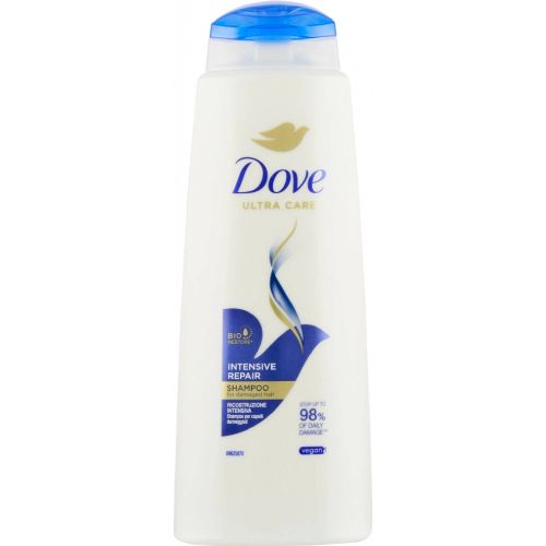 Dove �ampon Intensive Repair 400 ml