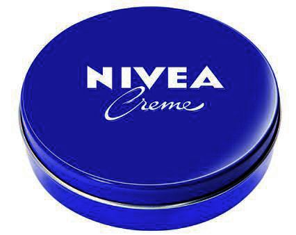 Nivea kr�m v��ivn� 150 ml Nivea kr�m v��ivn� 150 ml