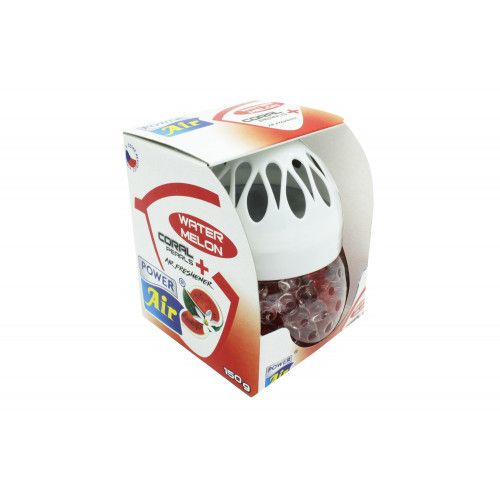 Coral Pearls Water Meloun osv�ova� 150g Coral Pearls Water Meloun osv�ova� 150g