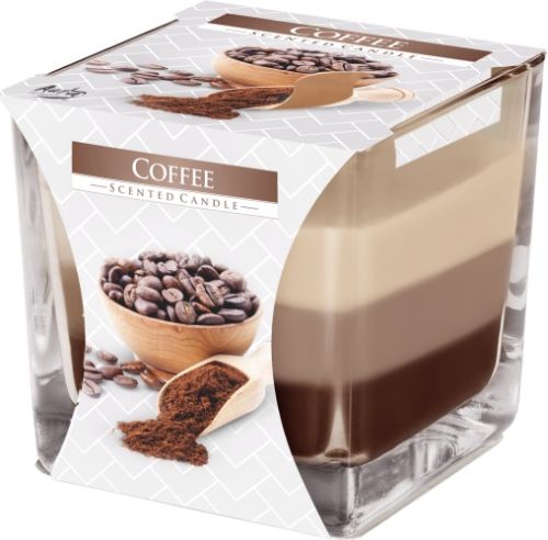 Bispol sv��ka t��barevn� Coffe 170g Bispol sv��ka t��barevn� Coffe 170g