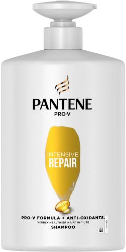 Pantene �ampon Intensive Repair 1000 ml