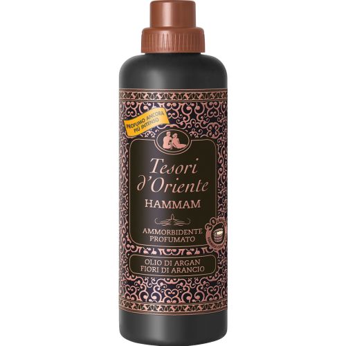 Tesori d�Oriente aviv� Hammam 38PD 760ml