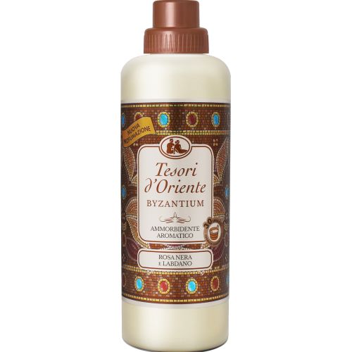 Tesori d�Oriente aviv� Byzantium 38PD 760 ml Tesori d�Oriente aviv� Byzantium 38PD 760 ml