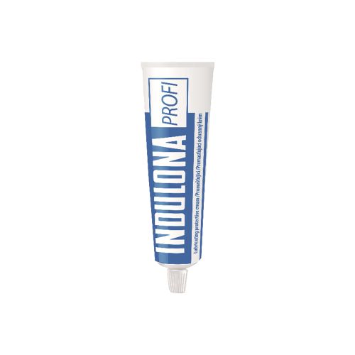 Indulona PROFI Univerzal - proma��uj�c� (modr�) 100ml Indulona PROFI Univerzal - proma��uj�c� (modr�) 100ml
