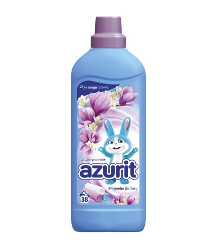 Azurit aviv� Magnolia fantasy 38PD 836 ml Azurit aviv� Magnolia fantasy 38PD 836 ml