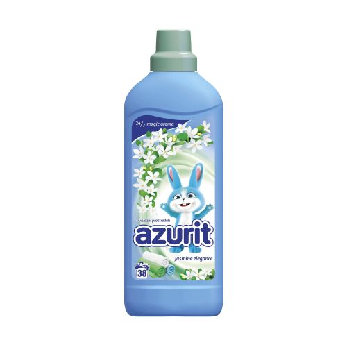 Azurit aviv� Jasmine elegance 38PD 836 ml Azurit aviv� Jasmine elegance 38PD 836 ml