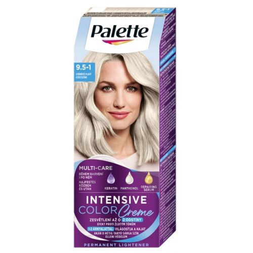 Palette ICC 9.5-1 st��b�it� plav� Palette ICC 9.5-1 st��b�it� plav�