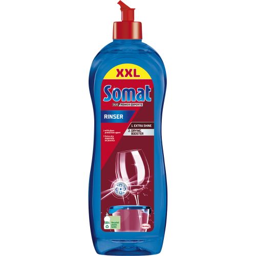 Somat le�tidlo do my�ky 750 ml Somat le�tidlo do my�ky 750 ml