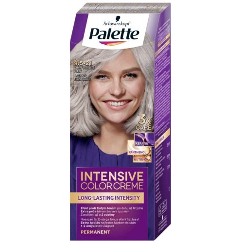 Palette ICC 9.5-21 z��iv� st��b�it� plav�