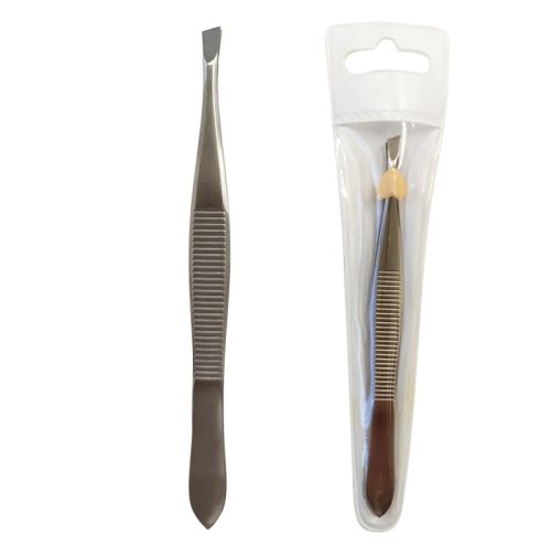 Abella pinzeta �ikm� pouzdro TW-2A Abella pinzeta �ikm� pouzdro TW-2A