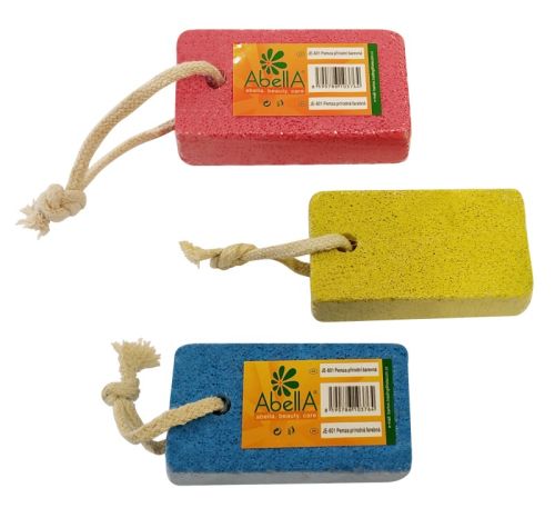 Abella pemza barevn� JE601 - MIX BAREV Abella pemza barevn� JE601 - MIX BAREV
