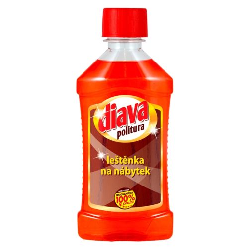 Diava le�t�nka na n�bytek 200ml