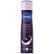 Obr�zek (1) Obr�zek (1)