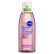 Obr�zek (1) Obr�zek (1)
