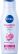 Obr�zek (1) Obr�zek (1)