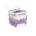 Obr�zek (1) Obr�zek (1)