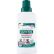 Obr�zek (1)