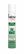 Obr�zek (1) Obr�zek (1)