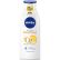 Obr�zek (1) Obr�zek (1)