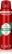 Obr�zek (1) Obr�zek (1)